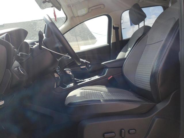 Photo 7 from auction – 2019 FORD ESCAPE SE with VIN 1FMCU0GD3KUB64165