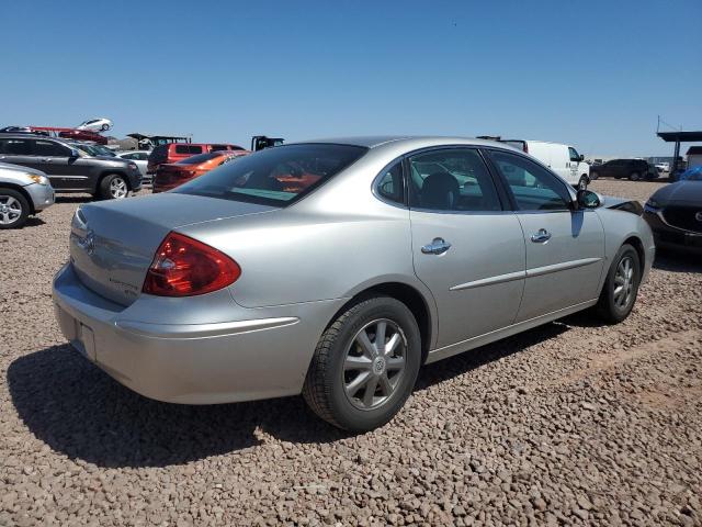 Photo 3 from auction – 2007 BUICK LACROSSE C with VIN 2G4WD552071247387