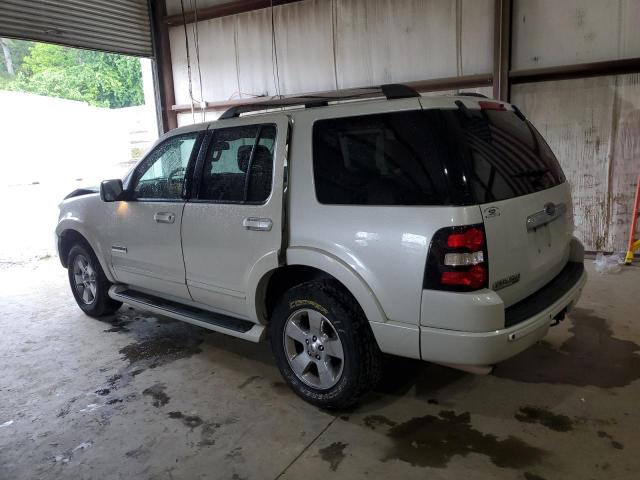 Photo 2 from auction – 2006 FORD EXPLORER L with VIN 1FMEU75E36ZA17091