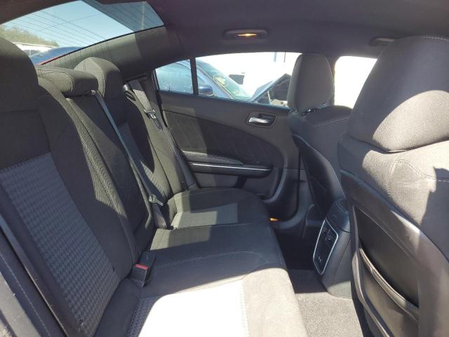 Photo 10 from auction – 2021 DODGE CHARGER R/ with VIN 2C3CDXCT5MH592016