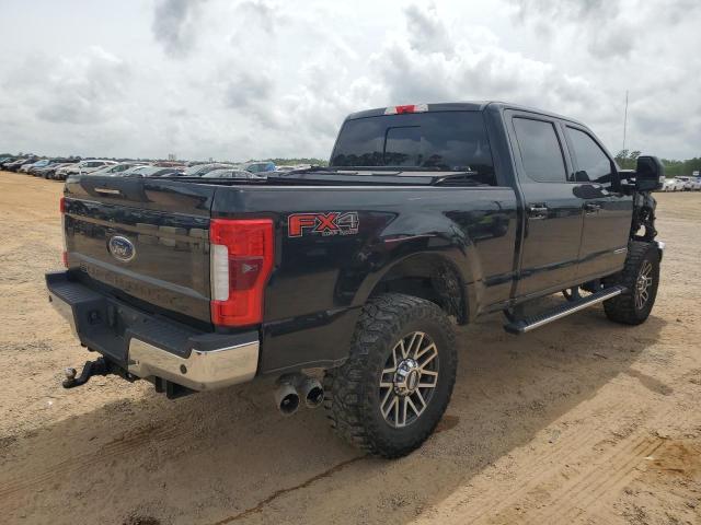 Photo 3 from auction – 2017 FORD F250 SUPER with VIN 1FT7W2BT1HEB60998
