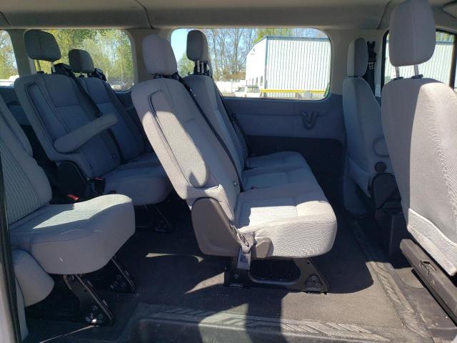 Photo 11 from auction – 2016 FORD TRANSIT T- with VIN 1FBZX2ZM7GKB11877