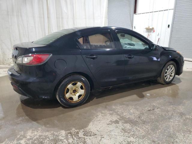 Фото 3 с аукциона – 2011 MAZDA 3 I с VIN JM1BL1UG4B1378509