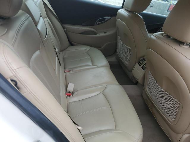 Photo 11 from auction – 2013 BUICK LACROSSE with VIN 1G4GC5E37DF264420