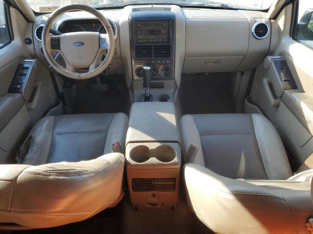 Photo 8 from auction – 2006 FORD EXPLORER X with VIN 1FMEU73E76UA64107