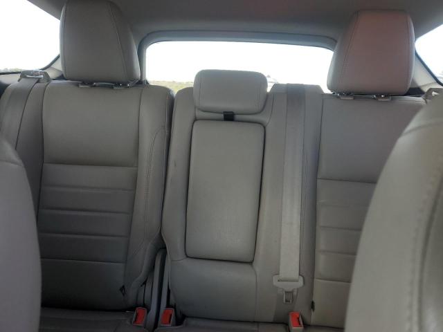 Photo 10 from auction – 2013 FORD ESCAPE SEL with VIN 1FMCU0HX2DUC41605