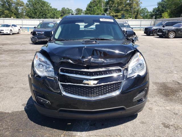 Photo 5 from auction – 2013 CHEVROLET EQUINOX LT with VIN 2GNALDEK7D6404608