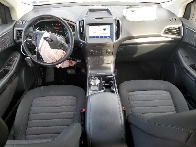 Photo 8 from auction – 2020 FORD EDGE SE with VIN 2FMPK4G9XLBA54036