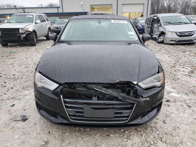 Photo 5 from auction – 2016 AUDI A3 PREMIUM with VIN WAUA7GFF9G1006336