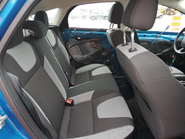 Photo 10 from auction – 2012 FORD FOCUS SE with VIN 1FAHP3K26CL173108