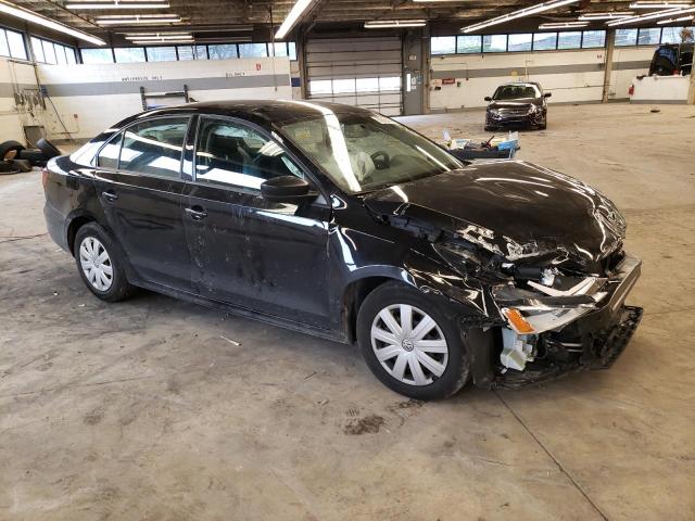 Photo 4 from auction – 2016 VOLKSWAGEN JETTA S with VIN 3VW267AJ0GM261950