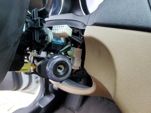 Photo 12 from auction – 2013 HYUNDAI SONATA GLS with VIN 5NPEB4AC9DH725847