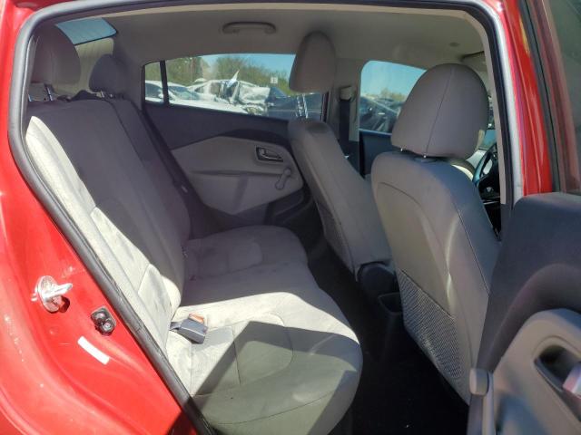 Photo 10 from auction – 2017 KIA RIO LX with VIN KNADM4A30H6074787