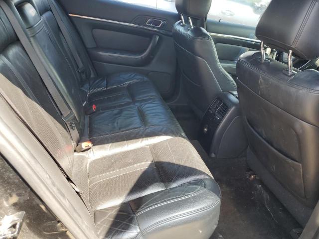 Photo 10 from auction – 2014 LINCOLN MKS with VIN 1LNHL9DK7EG604665