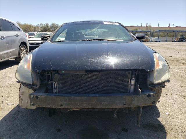 Photo 5 from auction – 2009 NISSAN ALTIMA 2.5 with VIN 1N4AL24E59C164035