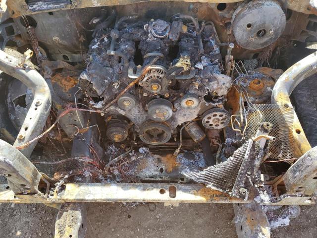 Photo 12 from auction – 2012 FORD EXPEDITION with VIN 1FMJU2A55CEF34418