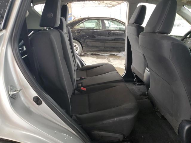 Photo 10 from auction – 2014 TOYOTA RAV4 LE with VIN JTMBFREV9ED047379
