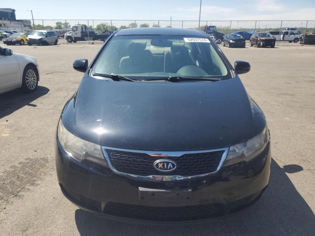 Photo 5 from auction – 2011 KIA FORTE EX with VIN KNAFU4A26B5458232