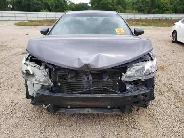 Photo 5 from auction – 2014 TOYOTA CAMRY L with VIN 4T1BF1FK5EU457565