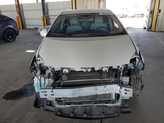 Photo 5 from auction – 2011 TOYOTA PRIUS with VIN JTDKN3DU9B5329584