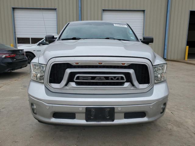 Foto 5 de la subasta – 2017 RAM 1500 SLT con VIN 1C6RR6LT1HS550546