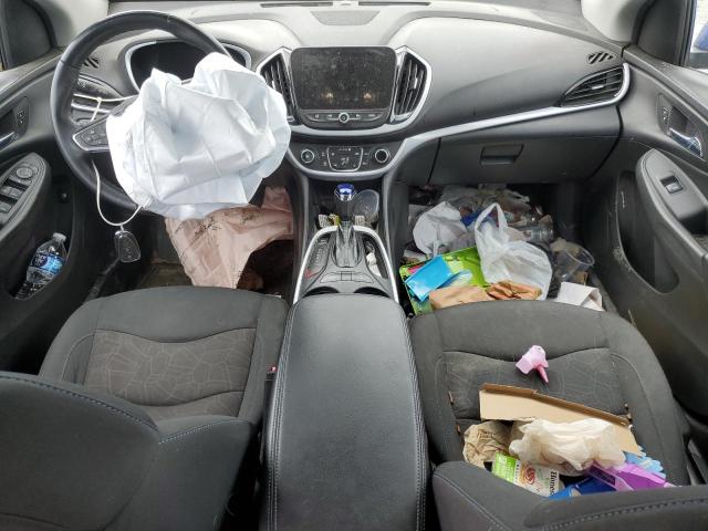 Photo 8 from auction – 2016 CHEVROLET VOLT with VIN 1G1RC6S57GU129584