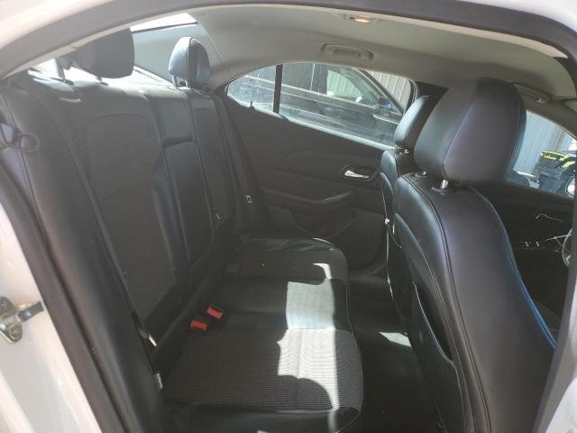 Photo 10 from auction – 2013 CHEVROLET MALIBU 1LT with VIN 1G11C5SA0DF328626