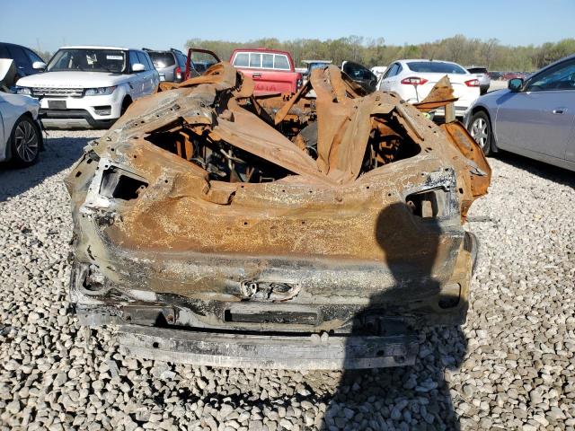 Photo 6 from auction – 2018 JEEP COMPASS LI with VIN 3C4NJDCB1JT355769
