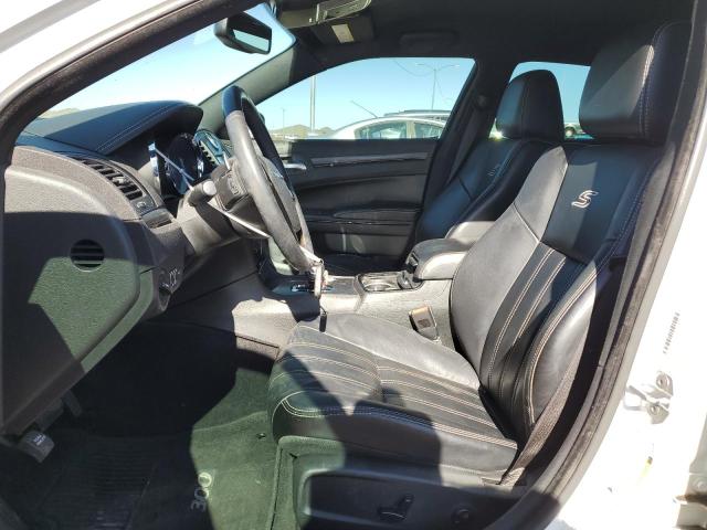 Photo 7 from auction – 2013 CHRYSLER 300 S with VIN 2C3CCABG3DH732133