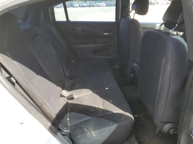 Photo 10 from auction – 2012 CHRYSLER 200 LX with VIN 1C3CCBAB3CN317007