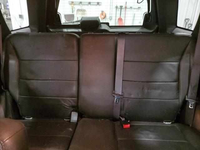 Photo 10 from auction – 2012 FORD ESCAPE LIM with VIN 1FMCU9EG6CKA72742
