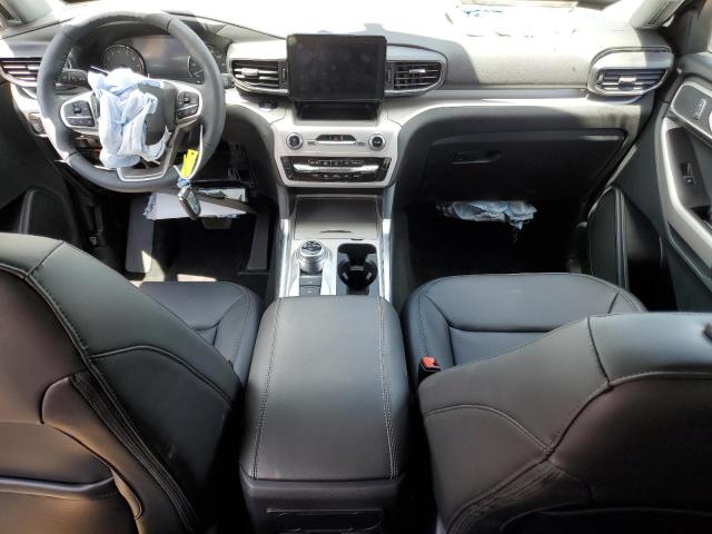 Photo 8 from auction – 2023 FORD EXPLORER X with VIN 1FMSK7DH8PGC25226