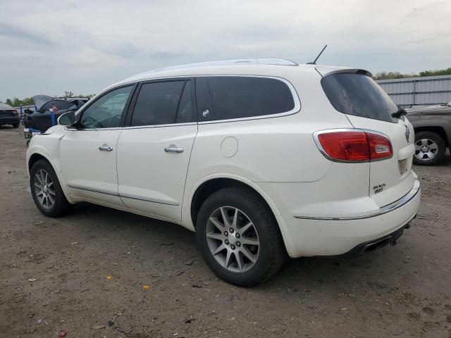 Photo 2 from auction – 2014 BUICK ENCLAVE with VIN 5GAKVBKD4EJ318681
