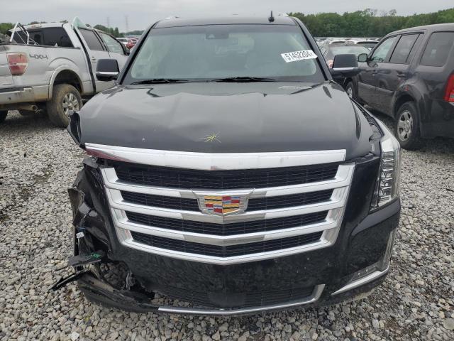 Фото 5 с аукциона – 2016 CADILLAC ESCALADE P с VIN 1GYS3CKJ2GR438249