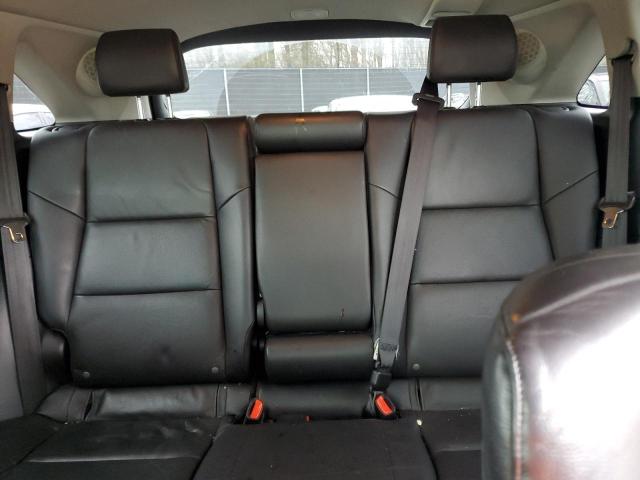 Photo 10 from auction – 2013 ACURA RDX TECHNO with VIN 5J8TB4H59DL000907