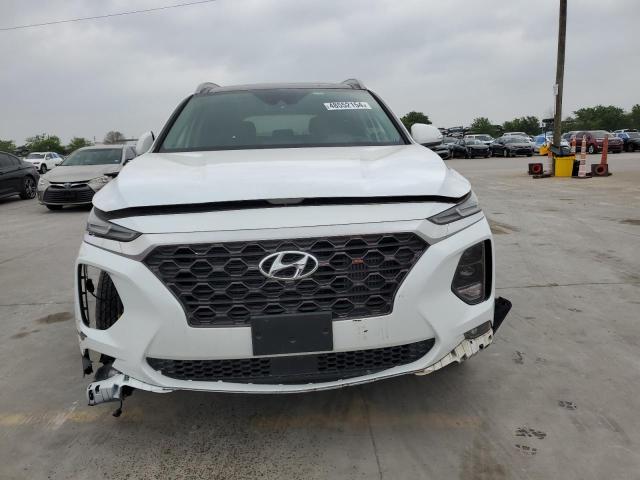Photo 5 from auction – 2019 HYUNDAI SANTA FE L with VIN 5NMS5CAA3KH012794