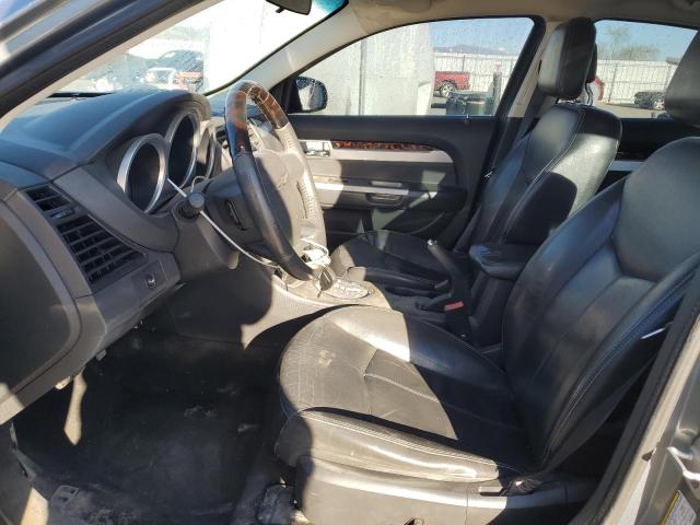 Photo 7 from auction – 2010 CHRYSLER SEBRING LI with VIN 1C3CC5FD9AN199764