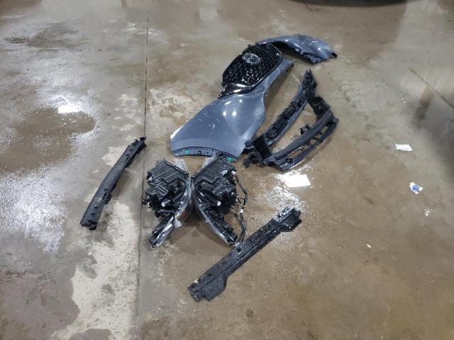 Photo 13 from auction – 2022 MAZDA CX-5 PREFE with VIN JM3KFBCM2N0618663