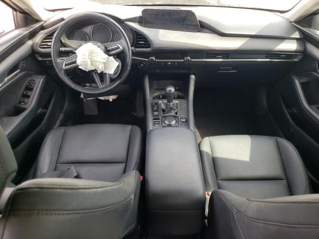 Photo 8 from auction – 2020 MAZDA 3 SELECT with VIN 3MZBPBCM5LM131633