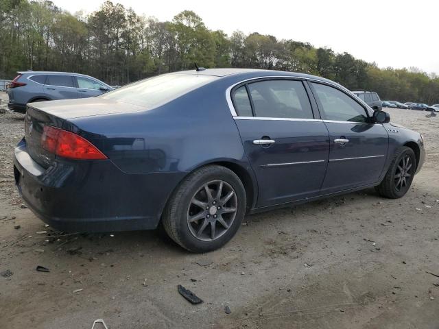 Photo 3 from auction – 2006 BUICK LUCERNE CX with VIN 1G4HD57256U176308