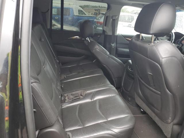 Photo 10 from auction – 2019 CADILLAC ESCALADE E with VIN 1GYS4JKJ8KR341423