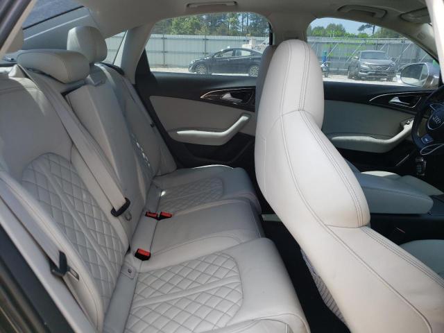 Photo 10 from auction – 2013 AUDI S6 with VIN WAUF2AFC3DN131232