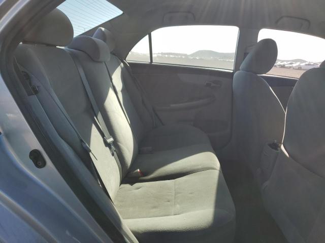 Photo 10 from auction – 2013 TOYOTA COROLLA BA with VIN 5YFBU4EE4DP131906