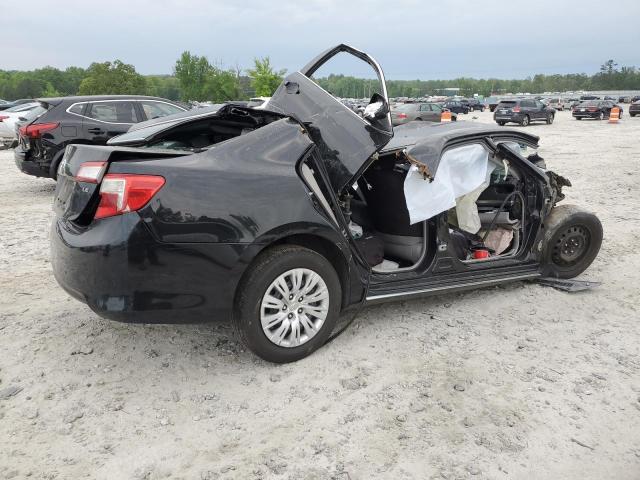 Photo 3 from auction – 2013 TOYOTA CAMRY L with VIN 4T1BF1FK4DU258957