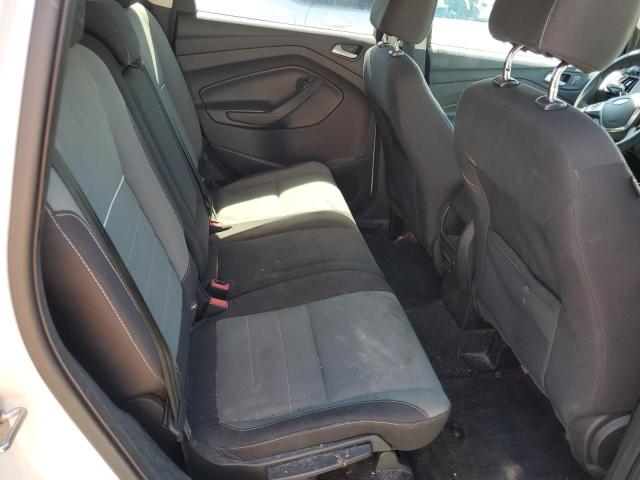 Photo 10 from auction – 2014 FORD ESCAPE SE with VIN 1FMCU0GX6EUD89808