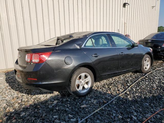 Photo 3 from auction – 2014 CHEVROLET MALIBU 1LT with VIN 1G11C5SL6EF182994