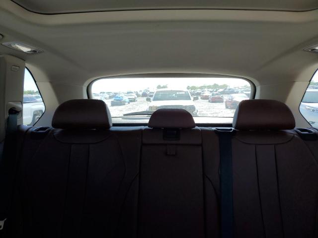 Photo 10 from auction – 2016 BMW X5 XDRIVE3 with VIN 5UXKR0C51G0U09428