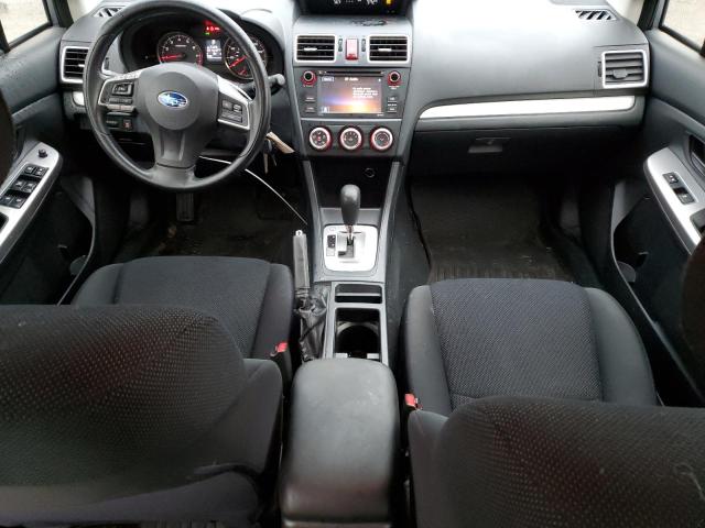 Photo 8 from auction – 2016 SUBARU IMPREZA with VIN JF1GPAA64G8255223