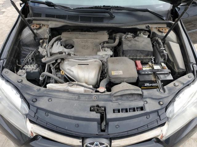 Photo 11 from auction – 2016 TOYOTA CAMRY LE with VIN 4T1BF1FK8GU554052