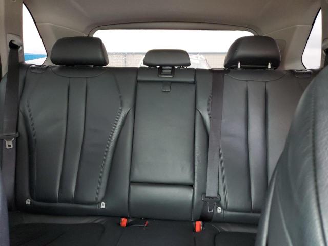 Photo 10 from auction – 2014 BMW X5 XDRIVE3 with VIN 5UXKR0C59E0C24947